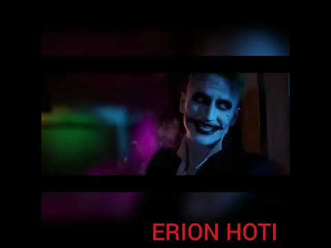 Getinjo-MUCHO DINNERO(OFFICIAL MUSIC VIDEO)