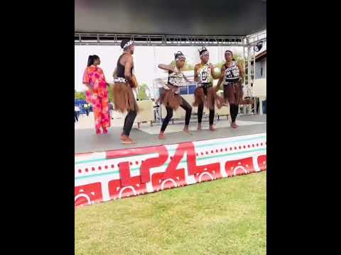 SONGA MBACO----PLAY-DON 