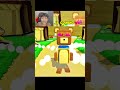 Multiplayer Is Coming Super Bear Adventure