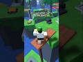 MrBeast Giving Money Roblox Robloxrant Rblx Relatable