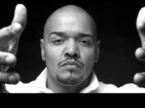 Vito Vendetta  feat. Tone, Freeman & Savant des Rimes - Bombardement (Juice Exclusive)