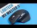 Logitech L910-005694 - видео