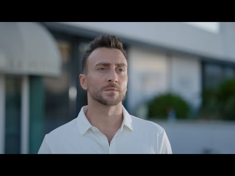 Sefa Doğanay - Mukayyet (Official Video)