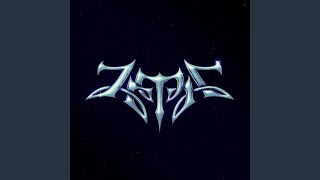 Zetra - Sacrifice 355 video