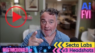 Tutorial video 1