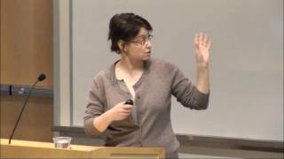 The Thrilling Adventures of Lovelace and Babbage: The (Mostly) True Story of the First Computer