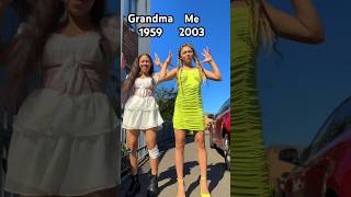 LAFFY TAFFY DANCE! WHAT DAY ARE YOU WATCHING THIS?💚💃