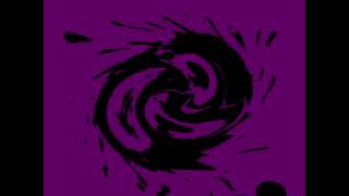 G Major 397 On Nsb Ffmpeg
