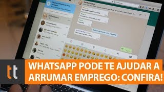 Miniatura do vídeo