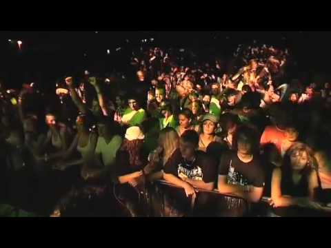 zenTOUR mame svy nazory