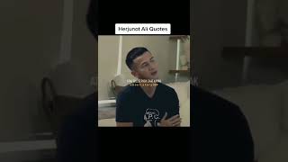 Download lagu story wa Herjunot Ali quotes #herjunotali mp3 Download lagu story wa Herjunot Ali quotes #herjunotali mp3