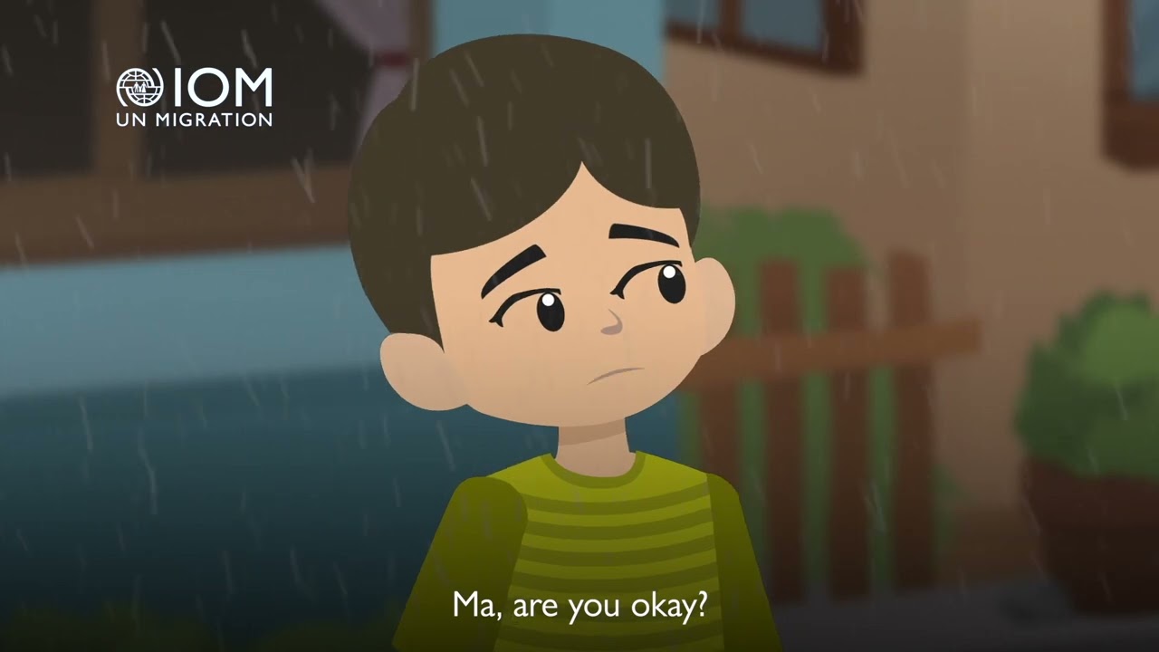 "Simula" #shorts