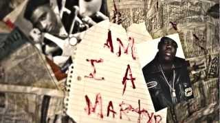 Hit-Boy - "East Vs. West" Music Video HITstory Dir: Marcus McDammit