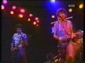 Nazareth Live 1984 Beggars Day