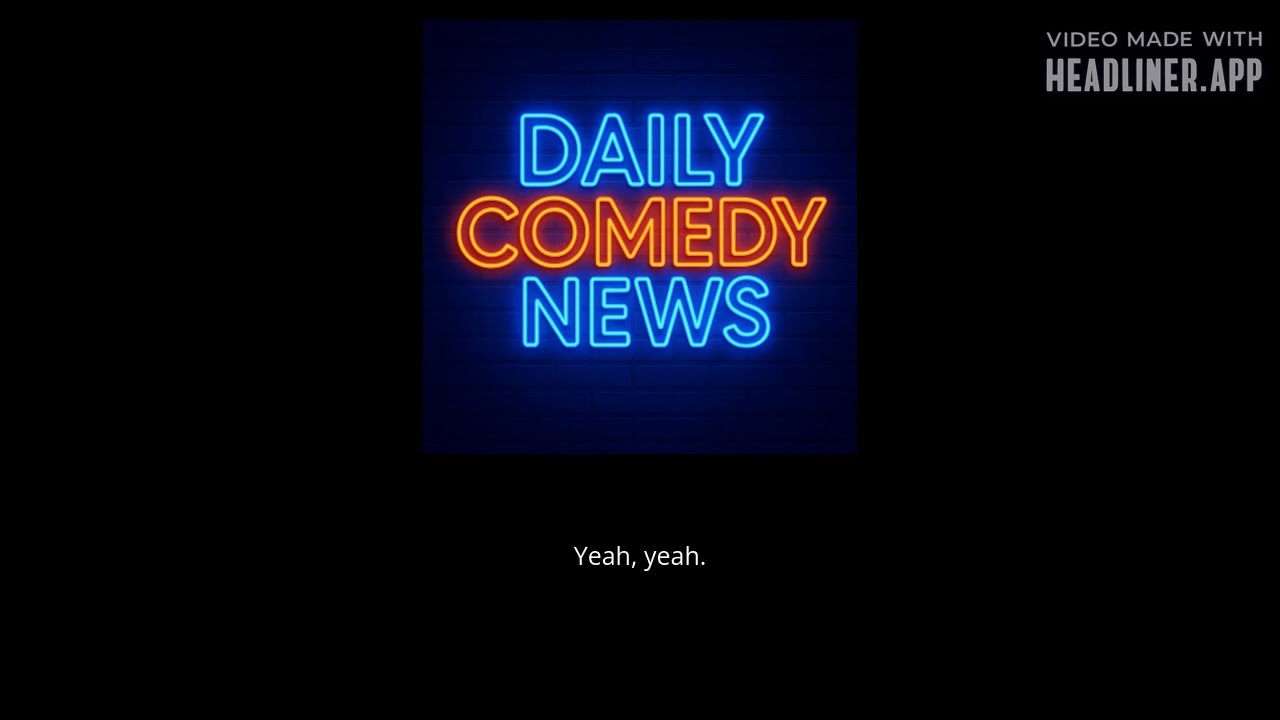 No, Marc Maron Hasn’t Suddenly Become Relevant — He Always Was (Bonus Commentary)