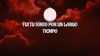 CON LICOR Lyrics English Translation
