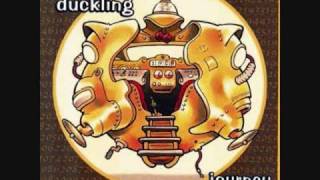 Ugly Duckling - Oasis