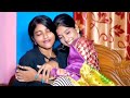 Lesbians Kissing Lesbians Romance Lesbian Couple Romance Desi Lesbians Navel Kissing Saree
