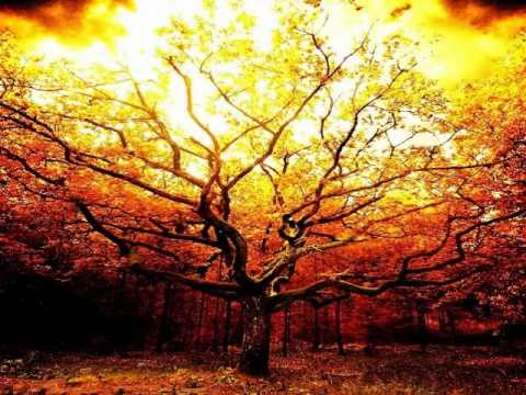 Dextems - October Mix 2011