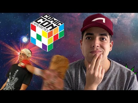 TUDO QUE NUNCA FALEI: DESCULPAS!