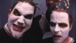 Twiztid - Bella Morte