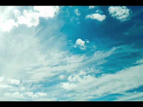 Bustrexx Ft.CoMa - Just Say