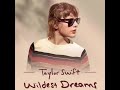 Wildest Dreams - Taylor Swift | Orchestral Cover