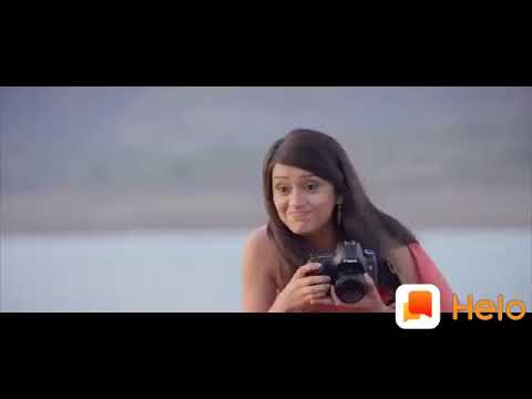 Tu jithe mi tithe song