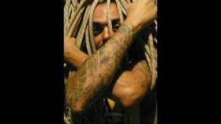 HANK MOBLEY.The Good Life