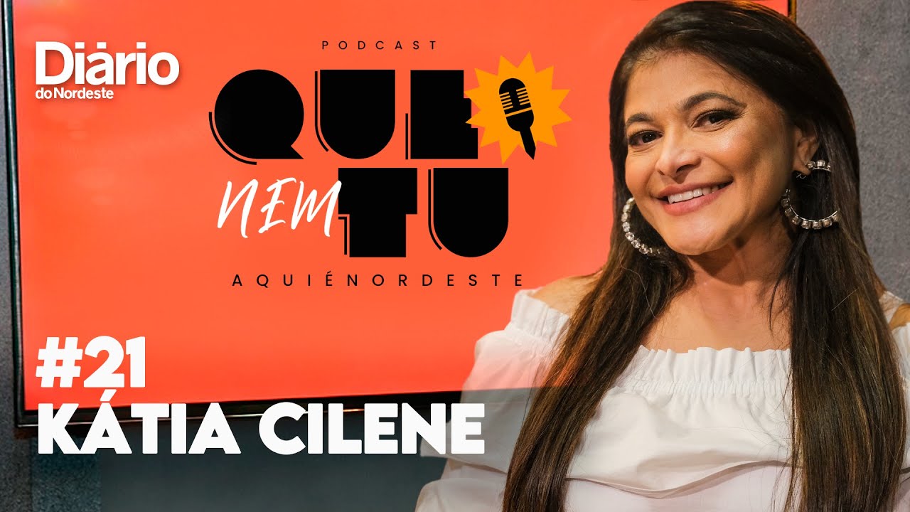 capa da noticia