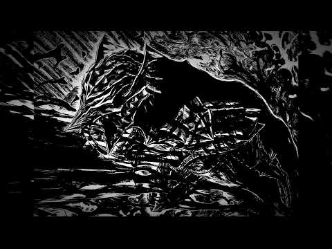 LDRR–CUANDO SE TE MOJA LA TAREA [1 HOUR] (EXTREME SLOWED)—Berserk edit