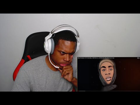 SPAZZED!!!!!Mblock Twothree x Lil BD x Prince Trey “PARTY” Official Music Video (REACTION)