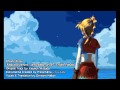 Chrono Cross "Radical Dreamers ~Unstealable ...
