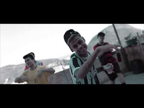 download lagu mp3 mp4 Buddy Poke Reunio De Negcios Letra, download lagu Buddy Poke Reunio De Negcios Letra gratis, unduh video klip Buddy Poke Reunio De Negcios Letra