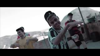 Reunião De Negócios 2 - Mc Cabelinho l NeoBeats l Xamã l Buddy Poke l PK