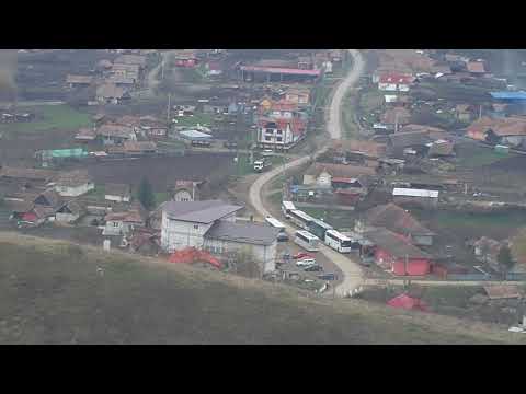 IMPADURIRE TRITENII DE SUS CLUJ TASULEASA SOCIAL  PART 1