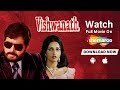 Vishwanath [1978] Shatrughan Sinha | Reena Roy | Hindi Action Movie | Shemaroo Me