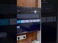 Realme TV 40 Inch Shorts Viral Realme Realmetv