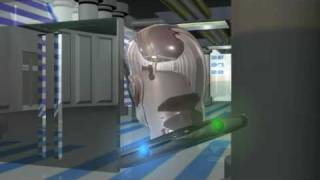 Double Slit Experiment - The Strangeness Of Quantum Mechanics