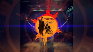 Young Lex - Slow | Adh Music