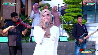 Download lagu Kota Santri - Mega Satria DK Musik Religi mp3 Download lagu Kota Santri - Mega Satria DK Musik Religi mp3