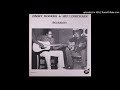 10 Jimmy Rogers - Rock Me Baby