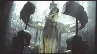 orgy fiction dreams in digital