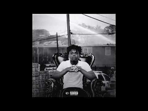 RiskTakerLeek - Different Route (feat. BiC Fizzle) (Official Audio)