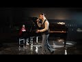 Apache 207 - Lamborghini Doors (Piano Version) Apache 207 - Lamborghini Doors (Piano Version)