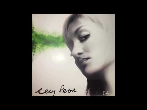 Cecy Leos - Fe [Full Album] (2004)