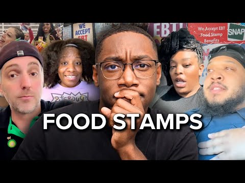 Do Churches Take Ebt