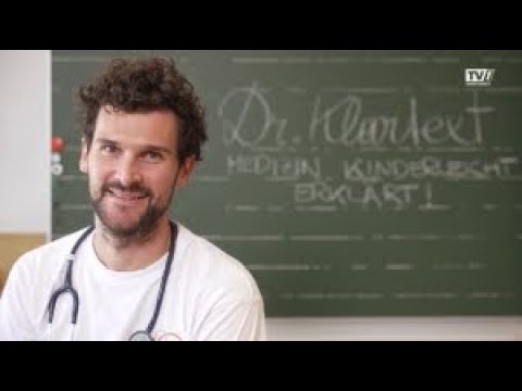 Medizin leicht erklärt