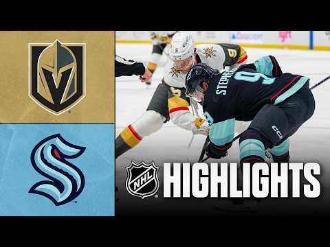 youtube highlights
