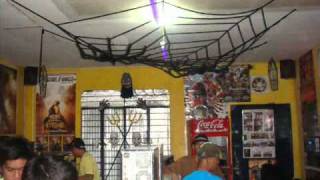 Download lagu psf rap song feat. TIMAWS cafe clan mp3